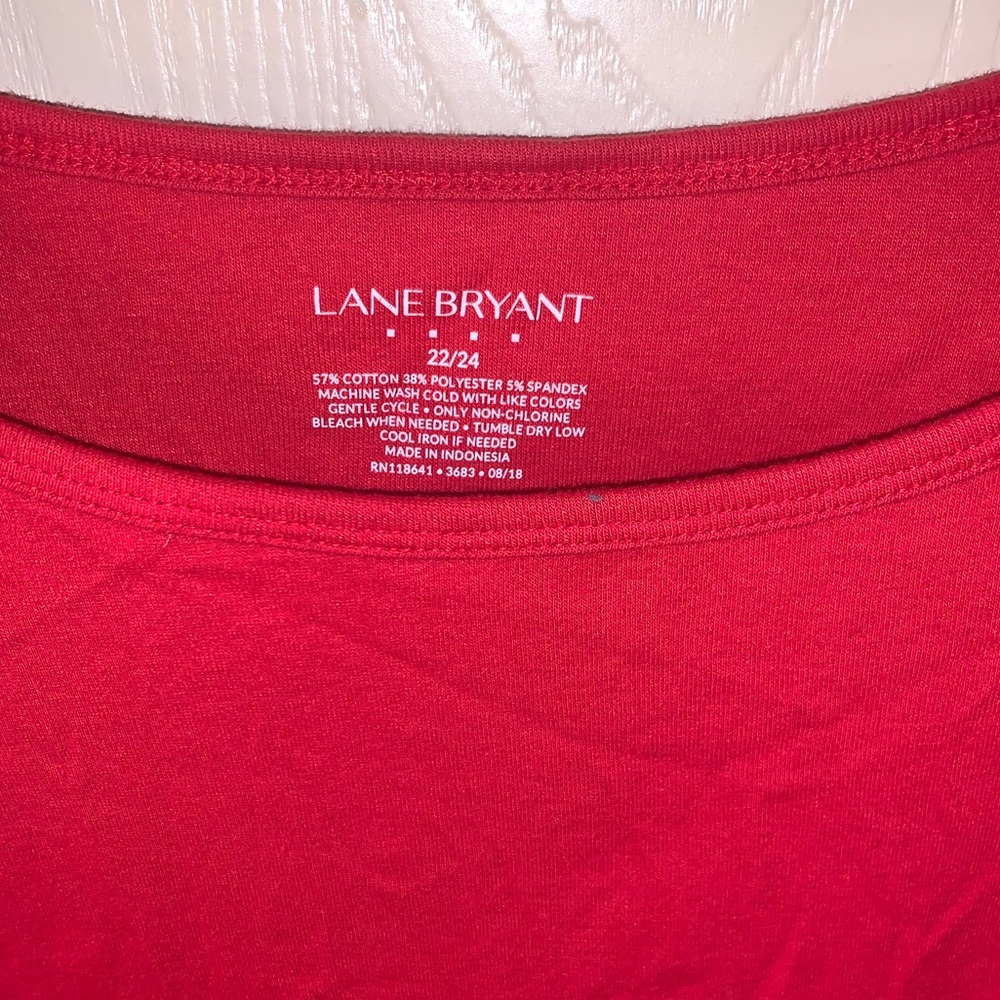 🍁Last chance! Item will be removed November 6th - Picture 3 of 3